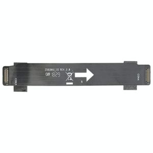 Motherboard Flex Cable for Asus Zenfone 5z ZS620KL (OEM)