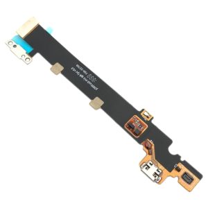 Charging Port Board for Huawei MediaPad M3 Lite 10 (WIFI Version) (OEM)