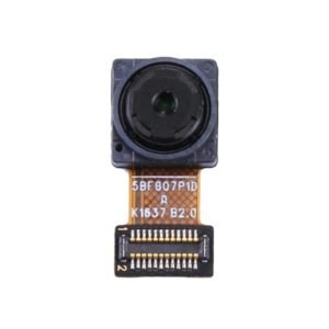 For Huawei nova Front Facing Camera Module (OEM)
