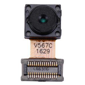 Front Facing Camera Module for LG V20 (OEM)