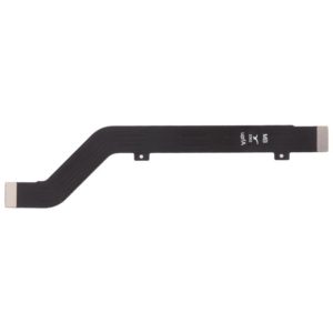 LCD Motherboard Flex Cable for ZTE Blade V2020 Vita (OEM)