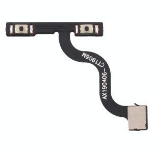 Volume Button Flex Cable for Xiaomi Black Shark 2 (OEM)