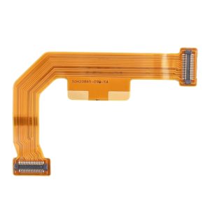 Motherboard Flex Cable for HTC U Ultra (OEM)