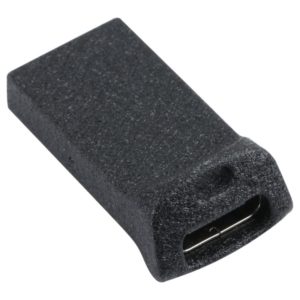 USB-C / Type-C Female to USB 3.0 Female Mini Adapter (OEM)