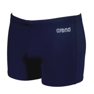 Arena Boy Swimwear Bynars Youth IB, Χρώμα Blue Opal