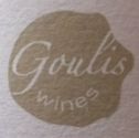 GOULIS WINES