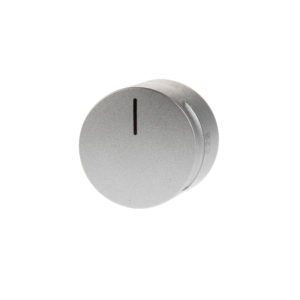 Κουμπί Θερμοστάτη Φούρνου Aeg, Electrolux, Zanussi Original