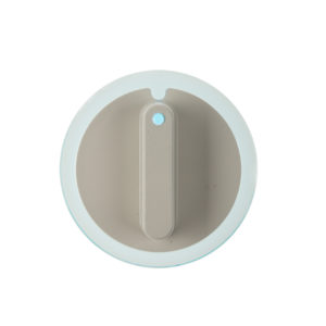 Κουμπί Χρονοδιακόπτη Πλυντηρίου Ρούχων Bosch, Pitsos, Siemens