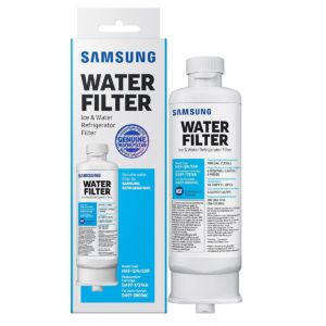Φίλτρο Νερού Ψυγείου Samsung / DA97-17376B
