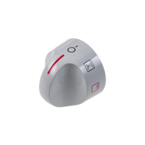 Κουμπί Επιλογής Φούρνου Bosch, Pitsos, Siemens Original