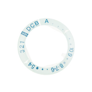Δίσκος Κουμπιού Πλυντηρίου Ρούχων Whirlpool Original