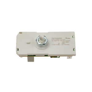 Ηλεκτρονικός Θερμοστάτης Ψυγείου Beko / E54-H1A00