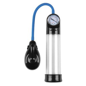 Penis Pump up pressure touch automatic