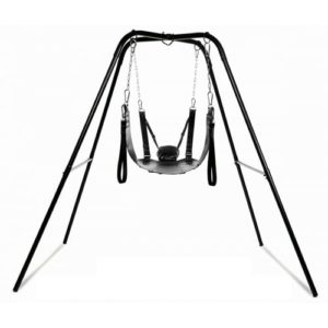 Extreme Sling and Stand - Master Series