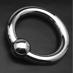 Ze-O-ring 55 mm