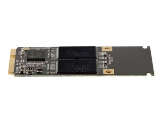 KingSpec 8GB Mini PCIe SATA SSD ASUS Eee PC KSM-SMP.5-008MJ 2C