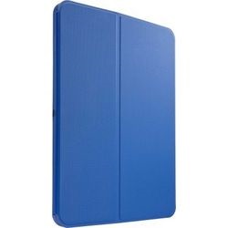 Folio θήκη για Samsung Galaxy Tab 4 (10.1) SMT530/T535 μπλε (OEM)