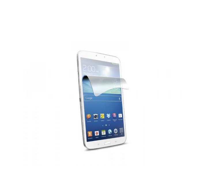 Προστατευτικό οθόνης για το Samsung Galaxy Tab 3 8 T310 T311/15