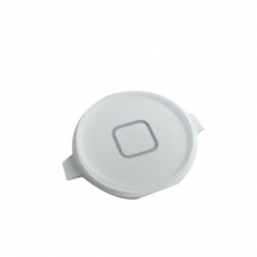 Iphone 3G/3GS Home Button White