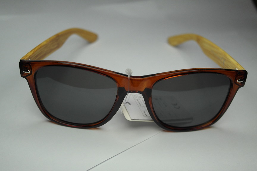 Καλοκαιρινά γυαλιά ηλίου Dasoon vision T3551 CAT3 UV400