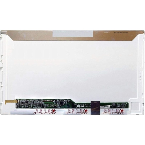 Laptop Screen - Οθόνη LED 15.6 Toshiba SATELLITE C50D-B-109 1366x768 WXGA , Connector: 40Pin / Κάτω Αριστερά , Γυαλιστερή