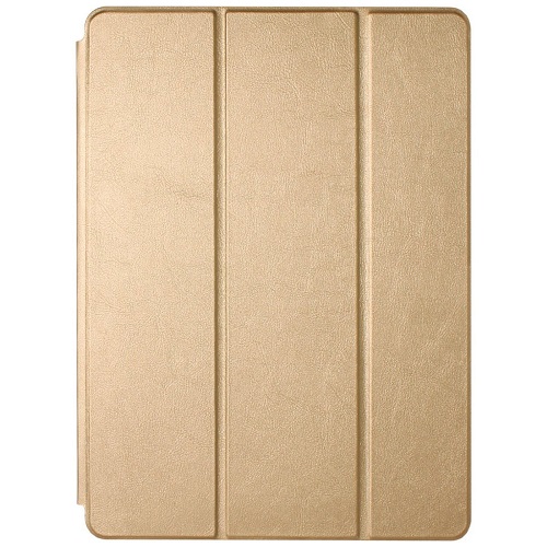 Apple iPad Pro 12.9 - Smart Cover Χρυσο (OEM)