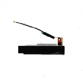 new iPad (3) / iPad 4 4G Antenna Signal Flex Cable - Left