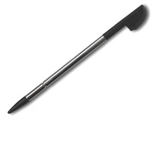 Stylus Pen for HTC 3470 P3470 Pharos Dopod P660