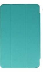 Folio θήκη για Samsung Galaxy Tab 4 (10.1) SMT530/T535 Σκούρο μπλε (OEM)