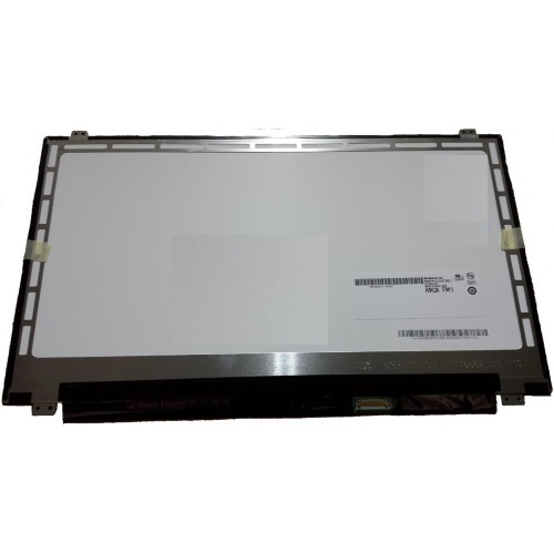 CHIMEI INNOLUX LED Panel N156BGE-EB2 15-BS152NV 15.6, 30pin