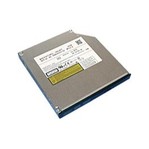 DVD-RW Laptop SLIM Panasonic UJ-820 IDE ATAPI
