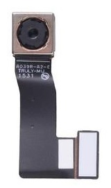 Πίσω Κάμερα 13MP για το Sony Xperia C5 Ultra (E5553) (Ανταλλακτικό) (Bulk)