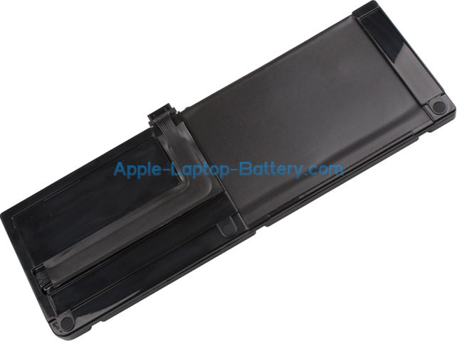 Battery Apple MacBook Pro Unibody 15 A1321 (A1286) 2009/2010 MB985LL/A