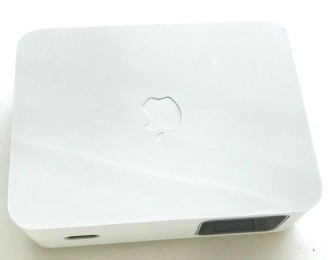 Genuine Apple A1096 Cinema Display Power Adapter 65W ΜΕ ΚΑΛΩΔΙΟ ΤΡΟΦΟΔΟΣΊΑς (MTX)
