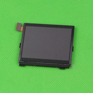 Οθόνη LCD για το BlackBerry Bold 9700 9780 004/111