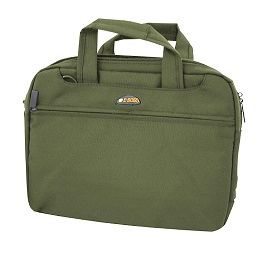 Τσάντα Netbook E-BOSS ST-L0214 έως 11.6 πράσινη