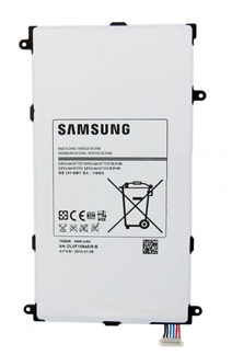 Genuine Samsung Galaxy Tab Pro 8.4 SM-T320 T321 T325 T4800E 4800mAh Battery