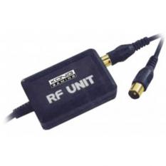 RF adaptor για PS2 / PS1