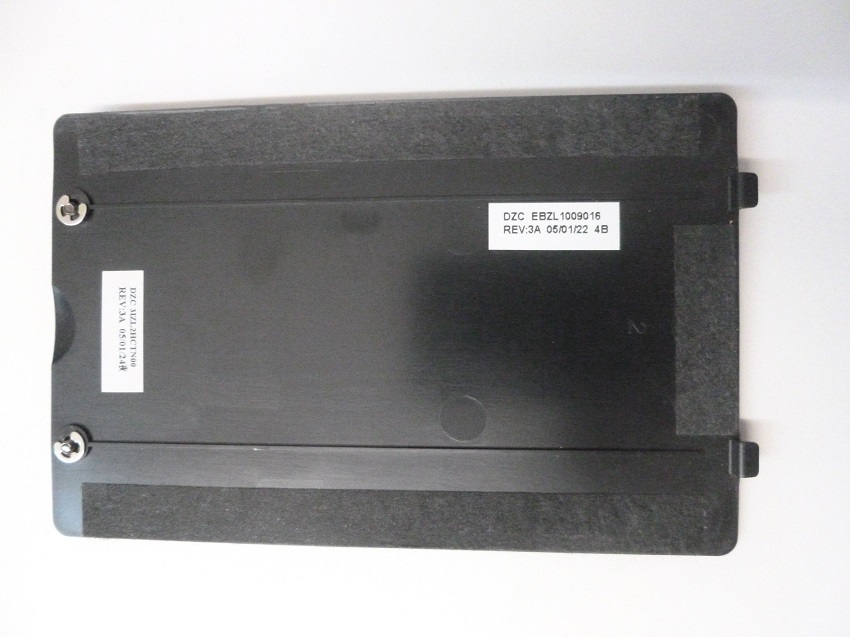 Acer Travelmate 4100 HDD Cover ZL2 3IZL2HCTN00 (ΜΤΧ)