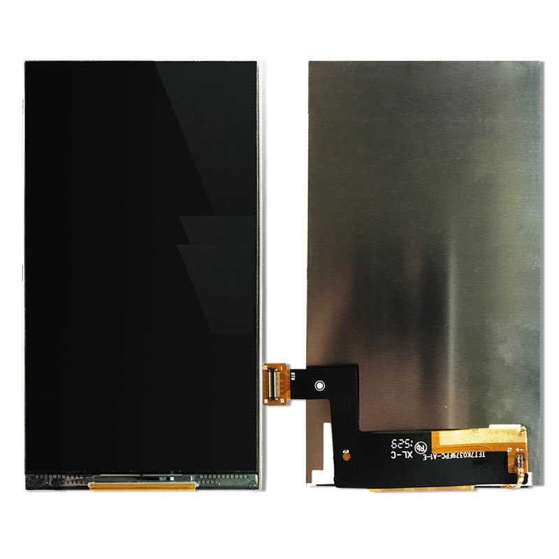 Οθόνη LCD για Cat S30 LCD TFT7k0379FPC-A1-E
