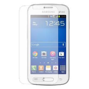 Samsung Galaxy Ace 4 - Προστατευτικό Οθόνης