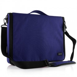 Modecom Torino Τσάντα για Laptop 15.6 Μπλε