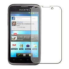 Alcatel OT-995 One Touch - Screen Protector