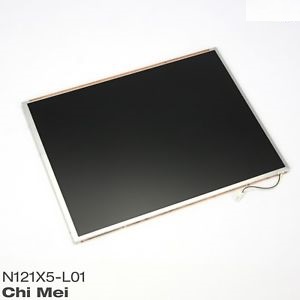 Ανταλλακτική οθόνη Chi Mei N121X5-L01 Display 12 (ΜΤΧ)