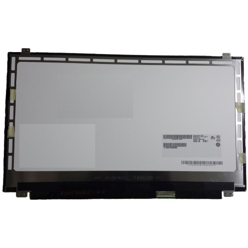 Οθόνη Laptop LTN156AT30-H01 HP 15-R219NV 15.6 1366x768 WXGA HD LED 40pin Slim