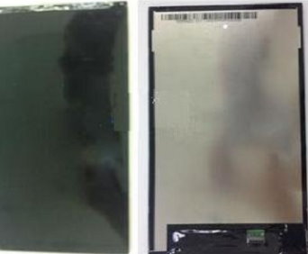 LCD για Lenovo Tab 2 A8-50 A8-50F A8-50LC (ΟΕΜ)