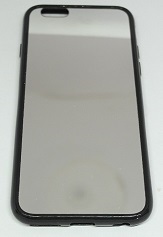 Θήκη καθρέπτης TPU Mirror για iPhone 6G/6S (OEM)