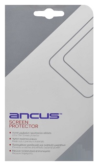 Sony Xperia C5 Ultra E5553 / C5 Ultra Dual E5533 - Προστατευτικό Οθόνης Antishock (Ancus)