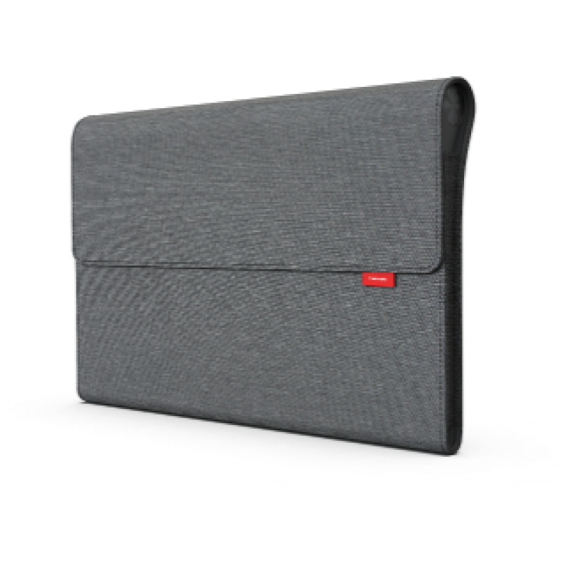 Case Lenovo Yoga Tab 11 Sleeve Gray