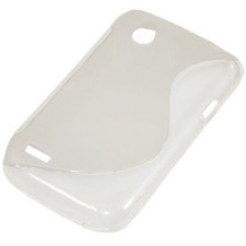 Δερμάτινη Θήκη για το Samsung Galaxy Tab 2 (7) P3100 / P3110 Λευκή (OEM)